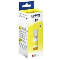 epson-113-ecotank-inkt-geel_1.jpg