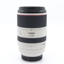 canon-rf-70-200mm-f-2-8l-is-usm-occasion.jpg