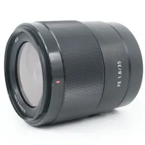 sony-fe-35mm-f-1-8-occasion.jpg