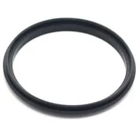 caruba-step-up-down-ring-77mm-82mm.jpg