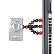 joby-gorillapod-magnetic-mini-black-charcho.jpg