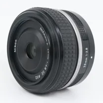 nikon-z-28mm-f-2-8-se-occasion.jpg