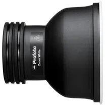 profoto-100802-zoom-reflector-white.jpeg