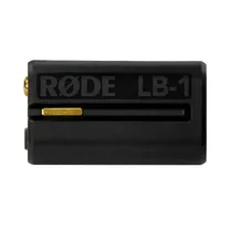 rode-lb-1-1600mah-lithium-ion-battery.jpg