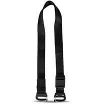 wandrd-tech-pouch-strap.jpg