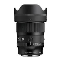 sigma-35mm-f-1-4-dg-dn-art-sony-e-pre-order.jpg