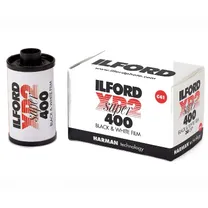 ilford-suc-xp2-super-36-1-jpg.jpg