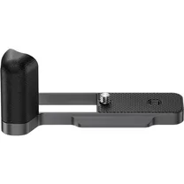 jjc-hg-xhalf-camera-hand-grip-voor-fuji-x-h.jpg