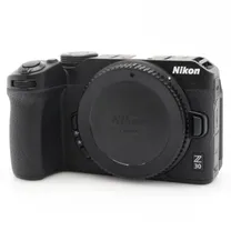 nikon-z30-body-occasion.jpg