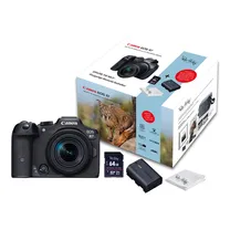 canon-eos-r7-special-kit.jpg