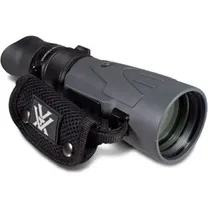 vortex-recon-15x50-tactical-met-r-t-dradenk.jpg