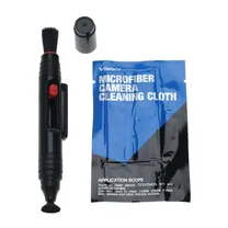 vsgo-professional-lenspen-lensdoekje-pro.jpg