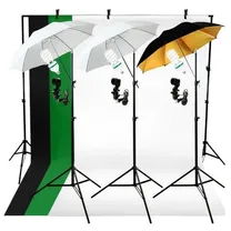 bresser-br-2120-daglichtset-1600w.jpg
