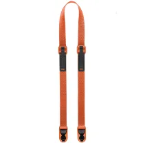 peak-design-leash-camerariem-ibis.webp