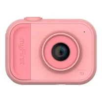 myfirst-camera-10-roze_1.jpg