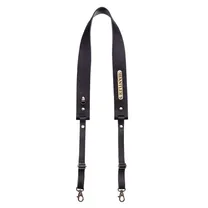 the-hantler-camera-neck-strap-classic-black.jpg