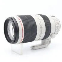canon-ef-100-400mm-f-4-5-5-6-l-is-usm-ii-dr.jpg