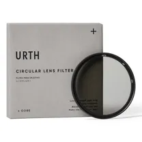 urth-55mm-circular-polarizing-cpl-lens-filt.jpg