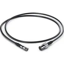 blackmagic-cable-micro-bnc-to-bnc-female-70.jpg