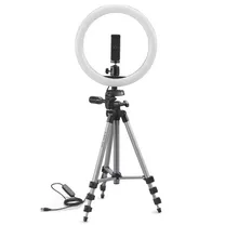 cullmann-alpha-1000-vlogging-kit-1.jpg