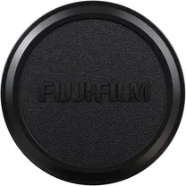 fujifilm-lhcp-27-lenscap.jpg