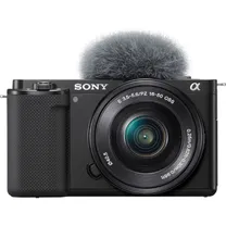 sony-vlog-camera-zv-e10-16-50mm.jpg