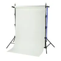 Bresser-BR-TP240-rol-systeem-rol-papier-1-35-11m-arctic-white_1.jpg