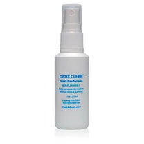 visible-dust-optix-clean.jpg