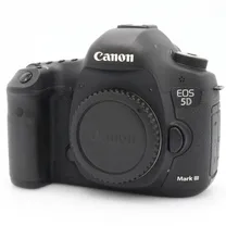 canon-eos-5d-mark-iii-body-occasion.jpg