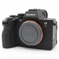 sony-a7r-v-body-occasion.jpg