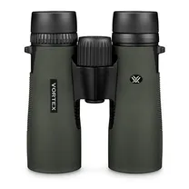 vortex-diamondback-hd-10x42-verrekijker.jpg
