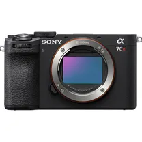 sony-a7c-r-body-zwart.jpg