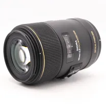 sigma-105mm-f-2-8-ex-dg-macro-os-hsm-nikon-.jpg