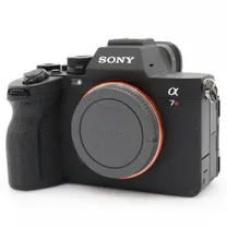 sony-a7r-v-body-occasion.jpg