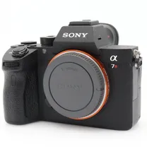 sony-a7r-iii-body-occasion.jpg