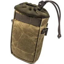 wotancraft-pilot-khaki-1.jpg