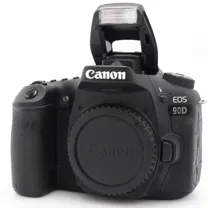 canon-eos-90d-body-occasion.jpg