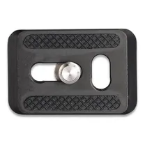 leofoto-pu-25-camera-lensplate-25mm-snelkop.jpg