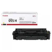 Canon_inktcartridgehigh_055_geel_foto2.jpg