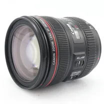 canon-ef-24-70mm-f-4-l-is-usm-occasion.jpg
