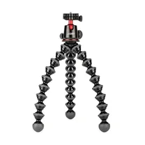 joby-gorillapod-5k-kit-made-in-italy-.jpg