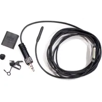 sanken-cos11d-lavalier-microphone-with-acce.jpg