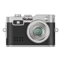 rollei-digital-camera-mini-zwart.jpg