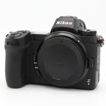 nikon-z6-body-occasion.jpg
