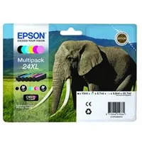 epson-24xl-multipack.jpg