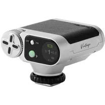 viltrox-vintage-z1-flash-pro-sony.jpg