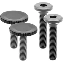 peak-design-bolt-pack-zwart.jpg