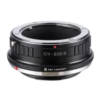 k-f-lens-adapter-contax-yashica-eos-r.webp