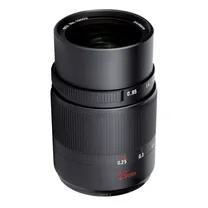 7artisans-25mm-f0-95-canon-eos-r-mount_1.jpg