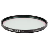 hoya-58mm-uv-ir.jpg